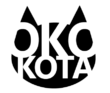 OKOKOTA STUDIO
